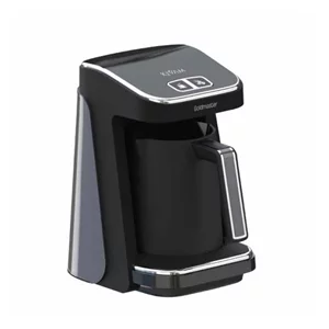 Image Cafetiera Goldmaster GM 8380 AN