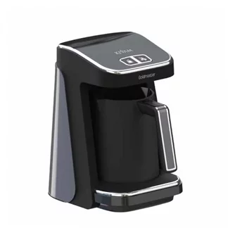 Cafetiera Goldmaster GM 8380 AN