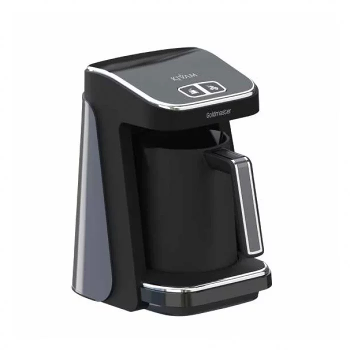 Image Кофеварка Goldmaster GM 8380 AN