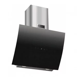 Image Комплект бытовой техники KAISER SET BLACK HIGH-TEC 5