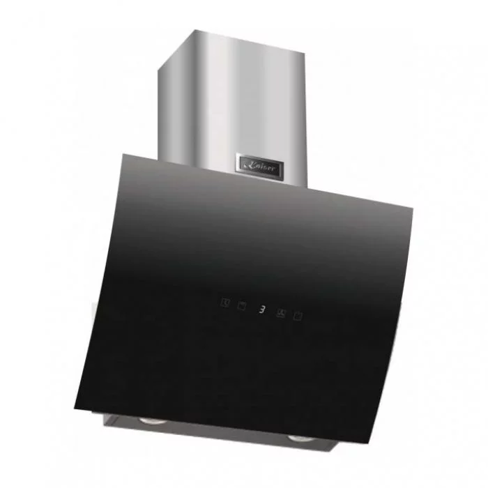 Image Комплект бытовой техники KAISER SET BLACK HIGH-TEC 5