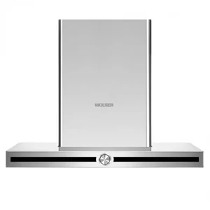 Image Комплект бытовой техники WOLSER INOX WL HIGH-TECH