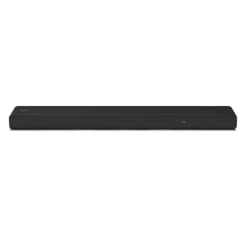 Image Soundbar SONY HT-A3000