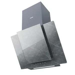 Image Комплект бытовой техники Wolser Grey WL Elegance