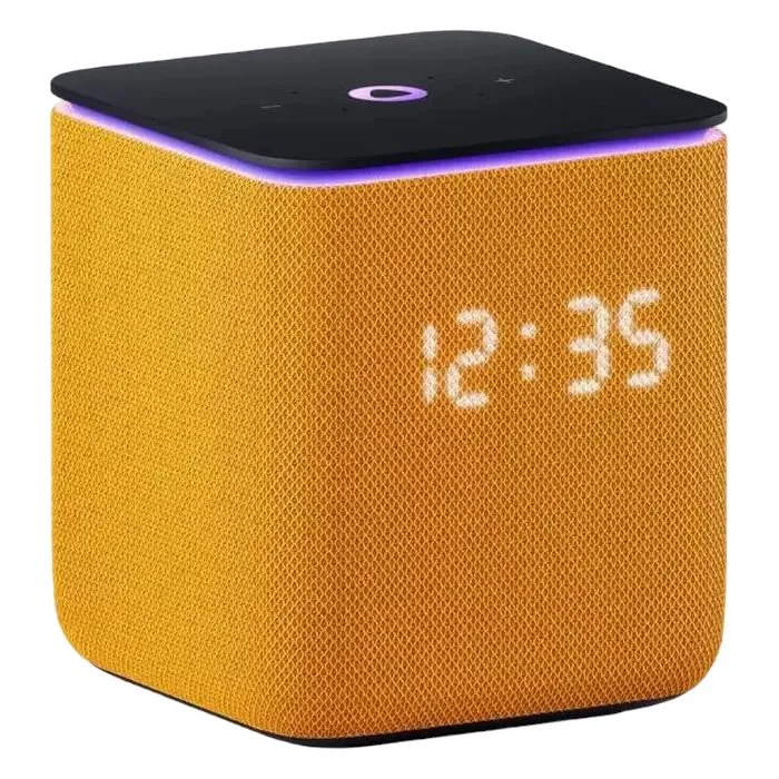 Yandex MIDI YNDX-00054ORG Orange