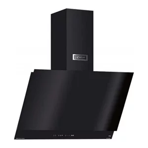 Image Комплект бытовой техники KAISER SET BLACK HIGH-TEC 7