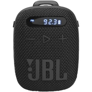 Image Портативная колонка JBL Wind 3 Black