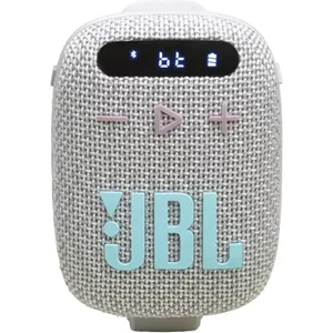 Image Портативная колонка JBL Wind 3 Grey