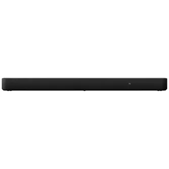 Soundbar SONY HT-S2000