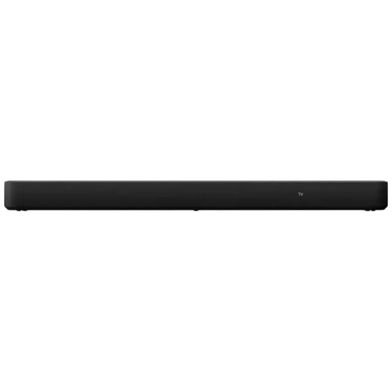 Image Soundbar SONY HT-S2000