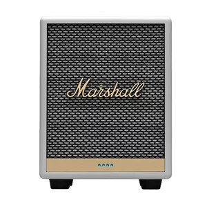 Image Портативная колонка Marshall UXBRIDGE White