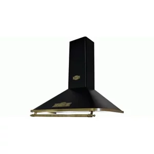 Image Комплект бытовой техники Kaiser Set Black Rustic 3