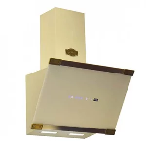 Image Комплект бытовой техники Kaiser Set Ivory Rustic 8