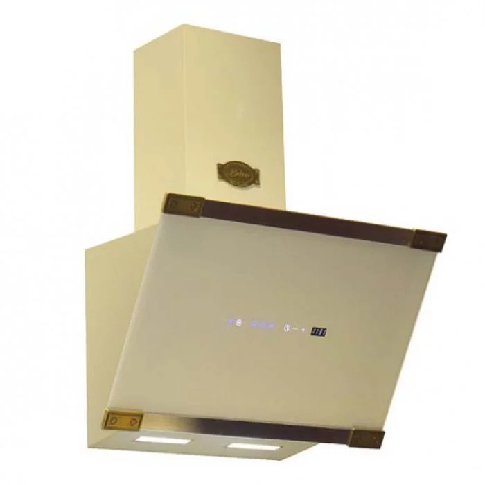 Image Комплект бытовой техники Kaiser Set Ivory Rustic 8