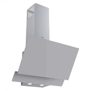 Image Комплект бытовой техники Wolser Grey WL Minimalistic