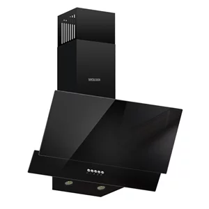 Image Комплект бытовой техники Wolser Black WL Elegance