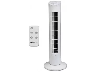 Вентилятор FIRST 005560-1