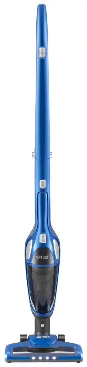 Image Aspirator vertical FIRST 005541-3-BU Blue