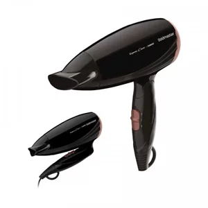 Image Uscator de par GoldMaster GM-7179