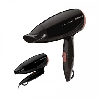 Uscator de par GoldMaster GM-7179