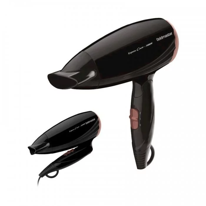 Image Uscator de par GoldMaster GM-7179