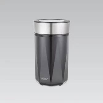 Rasnita de cafea Maestro MR-456