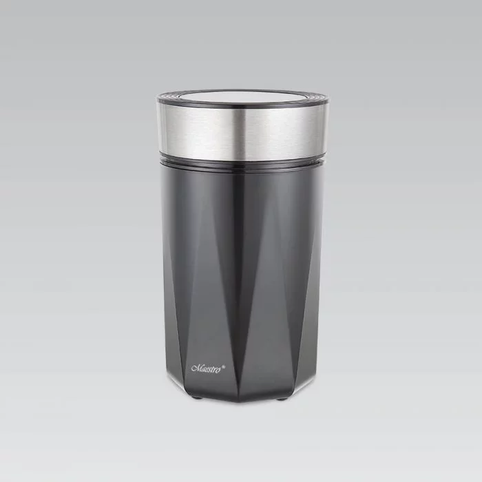 Image Rasnita de cafea Maestro MR-456