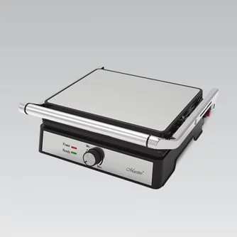 Grill electric Maestro MR-719