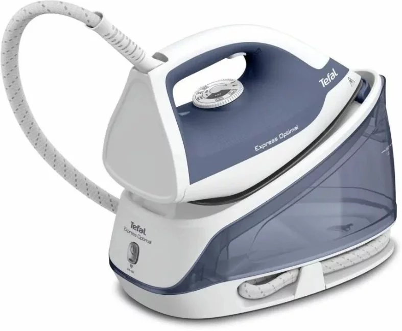 Image Утюг TEFAL SV4110E0