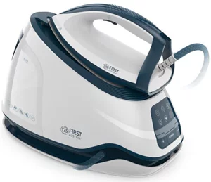 Image Утюг FIRST 005646-2