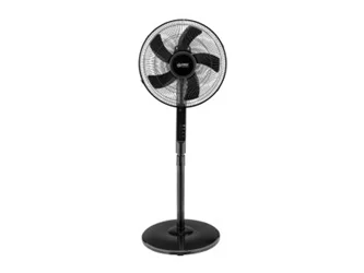 Вентилятор FIRST 005553-4