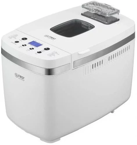 Image Cuptor pentru pâine FIRST 005152-5