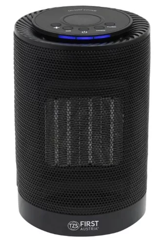 Termoventilator FIRST 005565-2