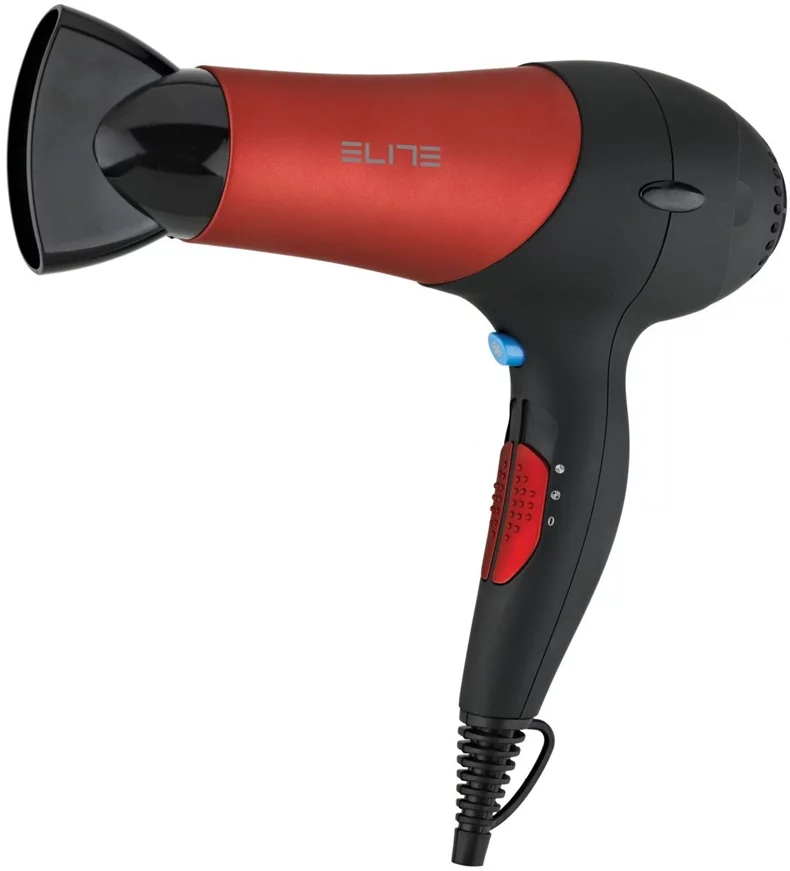 Image Uscator de par ELITE HD-0413