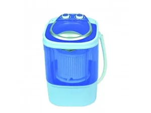 Image Стиральная машина LAMARQUE LWM-20035B