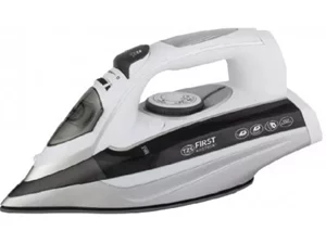 Image Утюг FIRST 005627-4-GR