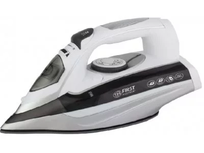 Image Fier de calcat FIRST 005627-4-GR