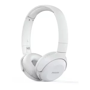 Image Căști Philips TAUH202WT/00 White