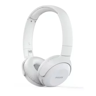 Наушники Philips TAUH202WT/00 White