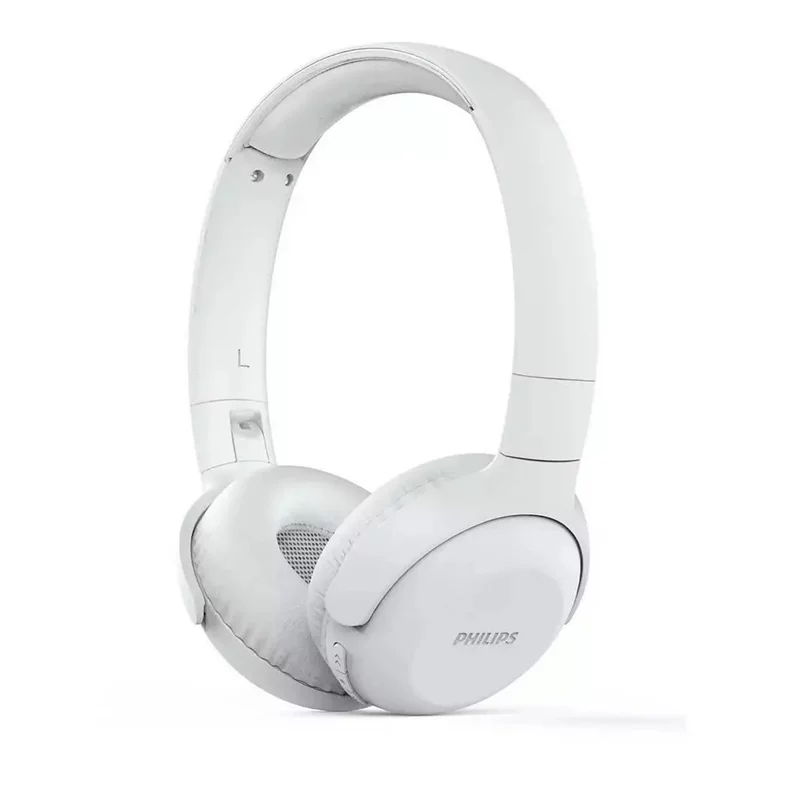 Image Căști Philips TAUH202WT/00 White