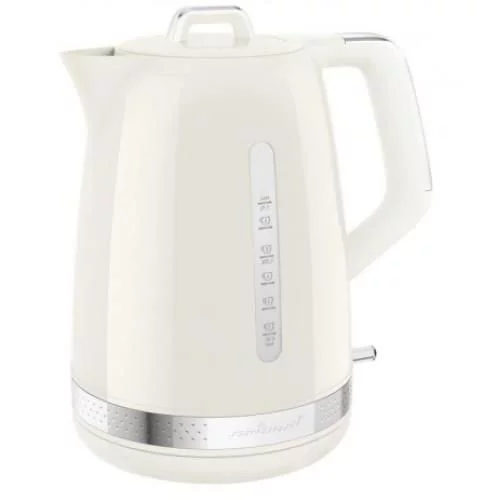 Ceainic electric MOULINEX BY320A30