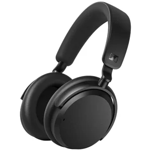 Image Căști Sennheiser Accentum Black
