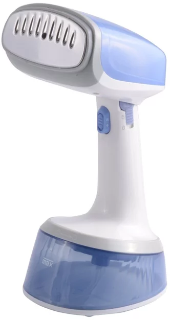 Aparat de călcat vertical cu abur FIRST 005647-1