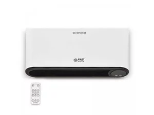 Image Termoventilator FIRST 005571-9