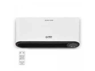 Termoventilator FIRST 005571-9