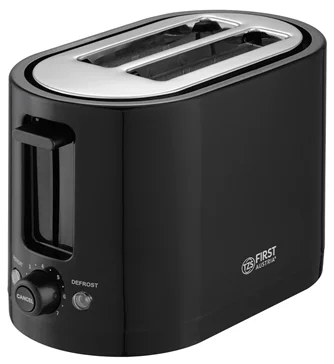 Prajitor de paine FIRST 005368-3-BA
