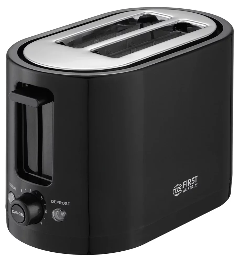 Image Prajitor de paine FIRST 005368-3-BA