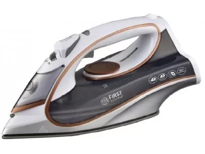 Image Fier de calcat FIRST 005627-3-WI