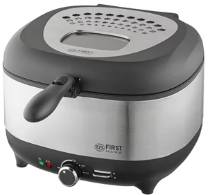 Image Фритюрница FIRST 005058-4