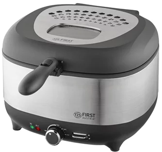 Friteuza FIRST 005058-4